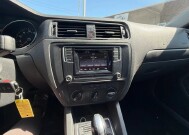 2016 Volkswagen Jetta in Euclid, OH 44040 - 18153720 12