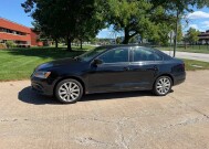 2016 Volkswagen Jetta in Euclid, OH 44040 - 18153720 2