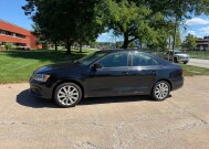 2016 Volkswagen Jetta in Euclid, OH 44040 - 18153720 3