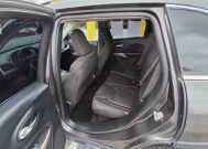 2017 Jeep Cherokee in Indianapolis, IN 46222-4002 - 18153721 6