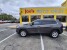 2017 Jeep Cherokee in Indianapolis, IN 46222-4002 - 18153721