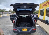 2017 Jeep Cherokee in Indianapolis, IN 46222-4002 - 18153721 9
