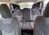 2017 Jeep Cherokee in Indianapolis, IN 46222-4002 - 18153721 10