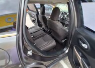 2017 Jeep Cherokee in Indianapolis, IN 46222-4002 - 18153721 8