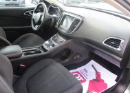 2015 Chrysler 200 in Oak Grove, MO 64075 - 18153722 10