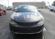 2015 Chrysler 200 in Oak Grove, MO 64075 - 18153722 2