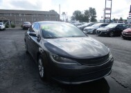 2015 Chrysler 200 in Oak Grove, MO 64075 - 18153722 3