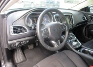 2015 Chrysler 200 in Oak Grove, MO 64075 - 18153722 9