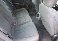 2015 Chrysler 200 in Oak Grove, MO 64075 - 18153722 12