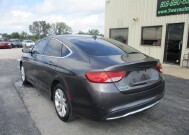 2015 Chrysler 200 in Oak Grove, MO 64075 - 18153722 7