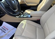 2017 BMW X3 in Phoenix, AZ 85022 - 18153724 9