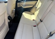 2017 BMW X3 in Phoenix, AZ 85022 - 18153724 8