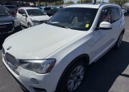2017 BMW X3 in Phoenix, AZ 85022 - 18153724 1