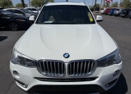 2017 BMW X3 in Phoenix, AZ 85022 - 18153724 2