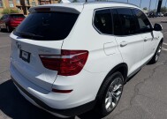2017 BMW X3 in Phoenix, AZ 85022 - 18153724 4