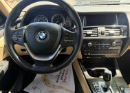 2017 BMW X3 in Phoenix, AZ 85022 - 18153724 7
