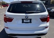 2017 BMW X3 in Phoenix, AZ 85022 - 18153724 5