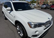 2017 BMW X3 in Phoenix, AZ 85022 - 18153724 3
