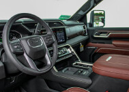 2026 GMC Sierra 2500 in Burlington, WI 53105 - 18153727 18
