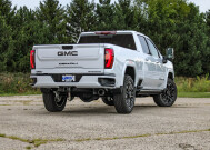 2026 GMC Sierra 2500 in Burlington, WI 53105 - 18153727 9