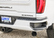 2026 GMC Sierra 2500 in Burlington, WI 53105 - 18153727 15