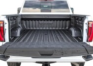 2026 GMC Sierra 2500 in Burlington, WI 53105 - 18153727 7