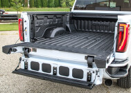 2026 GMC Sierra 2500 in Burlington, WI 53105 - 18153727 16