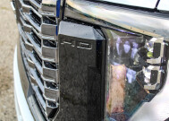 2026 GMC Sierra 2500 in Burlington, WI 53105 - 18153727 12