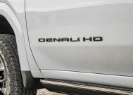 2026 GMC Sierra 2500 in Burlington, WI 53105 - 18153727 14