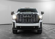 2026 GMC Sierra 2500 in Burlington, WI 53105 - 18153727 5
