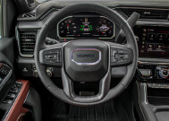 2026 GMC Sierra 2500 in Burlington, WI 53105 - 18153727 24
