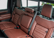 2026 GMC Sierra 2500 in Burlington, WI 53105 - 18153727 22