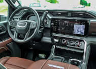 2026 GMC Sierra 2500 in Burlington, WI 53105 - 18153727 30