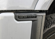 2026 GMC Sierra 2500 in Burlington, WI 53105 - 18153727 13