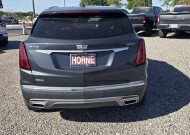 2022 Cadillac XT5 in Mesa, AZ 85212 - 18153729 6