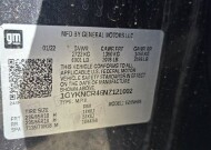 2022 Cadillac XT5 in Mesa, AZ 85212 - 18153729 23