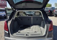 2022 Cadillac XT5 in Mesa, AZ 85212 - 18153729 10