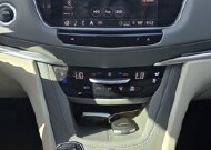 2022 Cadillac XT5 in Mesa, AZ 85212 - 18153729 19