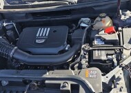 2022 Cadillac XT5 in Mesa, AZ 85212 - 18153729 22
