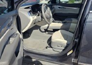 2022 Cadillac XT5 in Mesa, AZ 85212 - 18153729 15