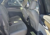 2022 Cadillac XT5 in Mesa, AZ 85212 - 18153729 13