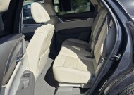 2022 Cadillac XT5 in Mesa, AZ 85212 - 18153729 12