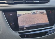 2022 Cadillac XT5 in Mesa, AZ 85212 - 18153729 21