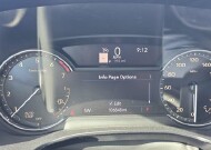 2022 Cadillac XT5 in Mesa, AZ 85212 - 18153729 17