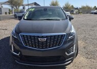 2022 Cadillac XT5 in Mesa, AZ 85212 - 18153729 2