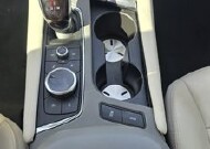 2022 Cadillac XT5 in Mesa, AZ 85212 - 18153729 18