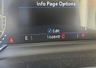 2022 Cadillac XT5 in Mesa, AZ 85212 - 18153729 25