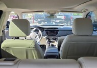 2022 Cadillac XT5 in Mesa, AZ 85212 - 18153729 11