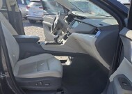 2022 Cadillac XT5 in Mesa, AZ 85212 - 18153729 14
