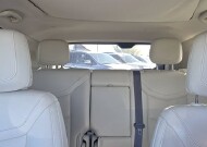 2022 Cadillac XT5 in Mesa, AZ 85212 - 18153729 20